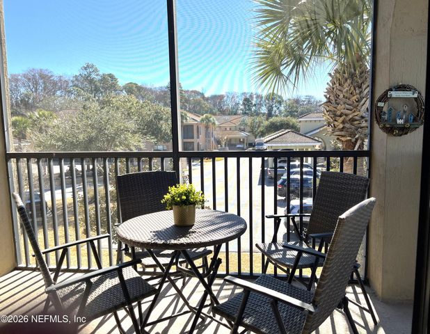 435 LA TRAVESIA FLORA 204, St. Augustine, FL 32095