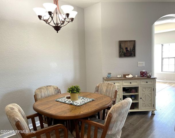 435 LA TRAVESIA FLORA 204, St. Augustine, FL 32095