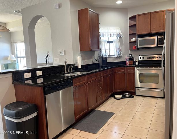 435 LA TRAVESIA FLORA 204, St. Augustine, FL 32095