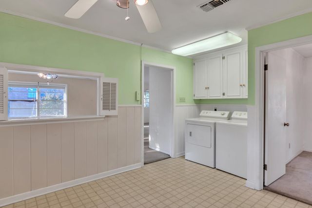 405 Hilllmont Ave, Longview, TX 75601