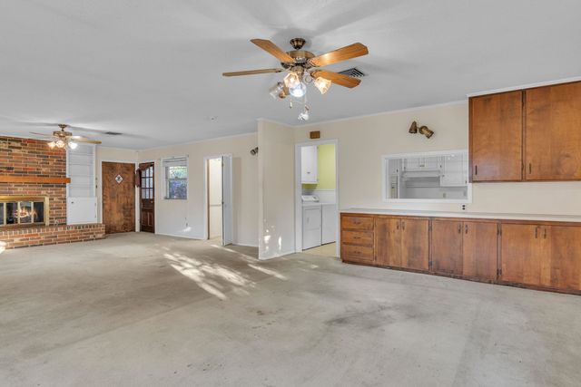 405 Hilllmont Ave, Longview, TX 75601