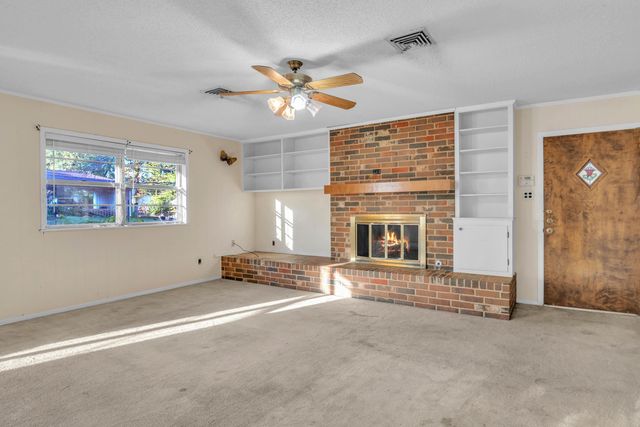 405 Hilllmont Ave, Longview, TX 75601