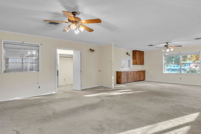 405 Hilllmont Ave, Longview, TX 75601