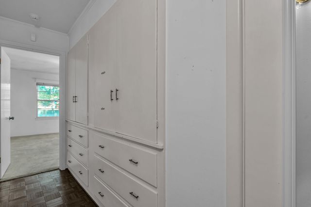 405 Hilllmont Ave, Longview, TX 75601