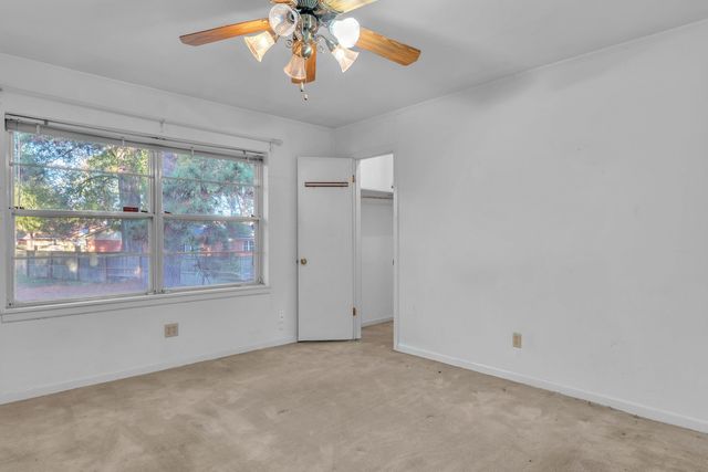 405 Hilllmont Ave, Longview, TX 75601