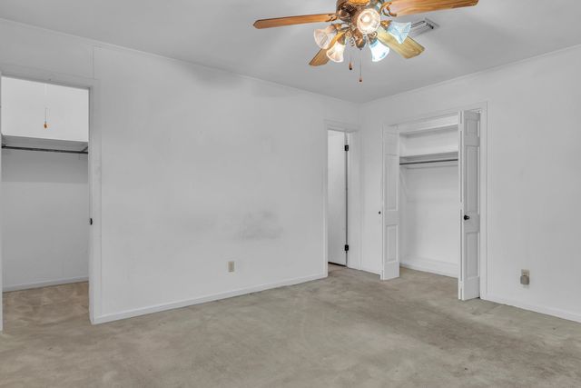 405 Hilllmont Ave, Longview, TX 75601