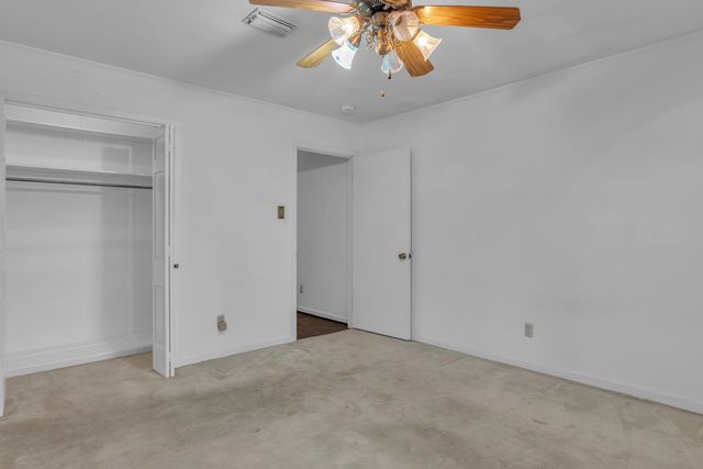 405 Hilllmont Ave, Longview, TX 75601