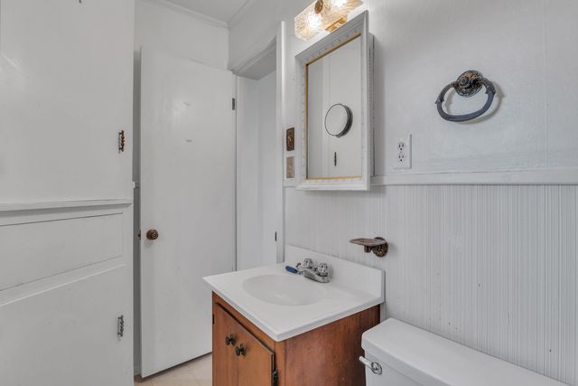 405 Hilllmont Ave, Longview, TX 75601