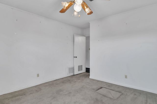 405 Hilllmont Ave, Longview, TX 75601