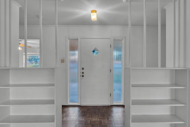 405 Hilllmont Ave, Longview, TX 75601