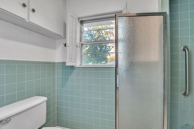 405 Hilllmont Ave, Longview, TX 75601