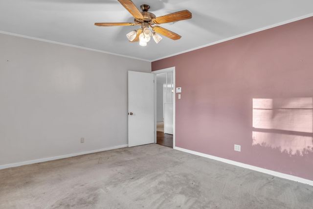 405 Hilllmont Ave, Longview, TX 75601