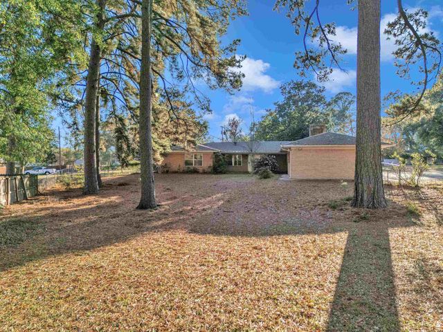 405 Hilllmont Ave, Longview, TX 75601