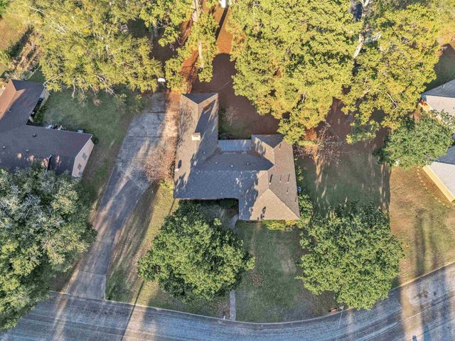 405 Hilllmont Ave, Longview, TX 75601