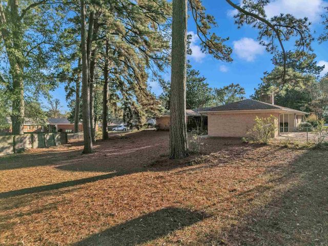 405 Hilllmont Ave, Longview, TX 75601