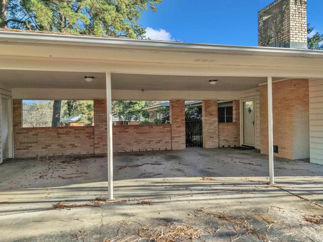 405 Hilllmont Ave, Longview, TX 75601