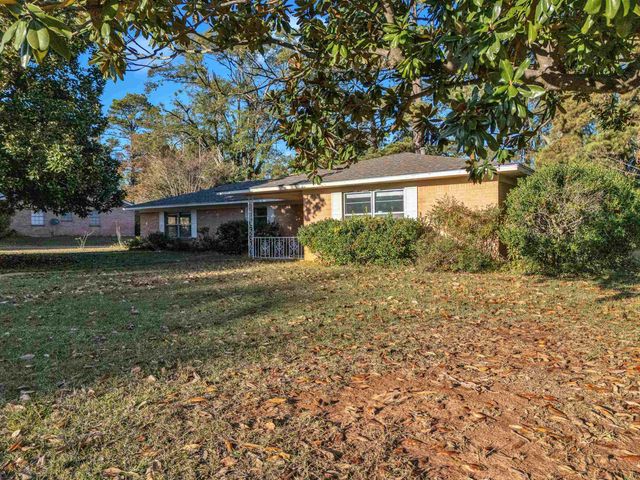 405 Hilllmont Ave, Longview, TX 75601