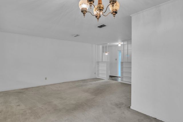 405 Hilllmont Ave, Longview, TX 75601