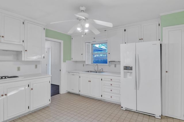 405 Hilllmont Ave, Longview, TX 75601