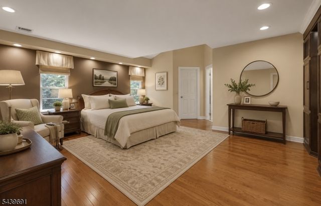 27 Hamilton Dr West, North Caldwell Boro, NJ 07006