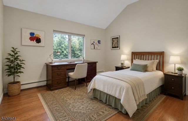 27 Hamilton Dr West, North Caldwell Boro, NJ 07006