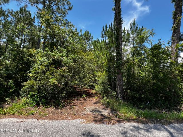 383 Morton Avenue, Pass Christian, MS 39571