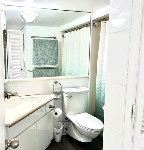 419 Atkinson Drive 1702, Honolulu, HI 96814