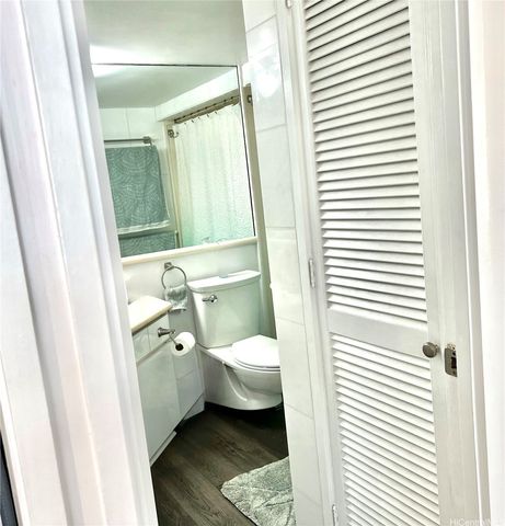 419 Atkinson Drive 1702, Honolulu, HI 96814