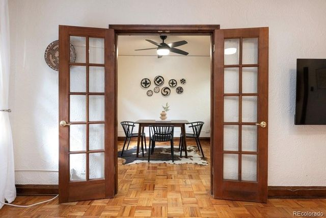 963 N Logan Street 3, Denver, CO 80203