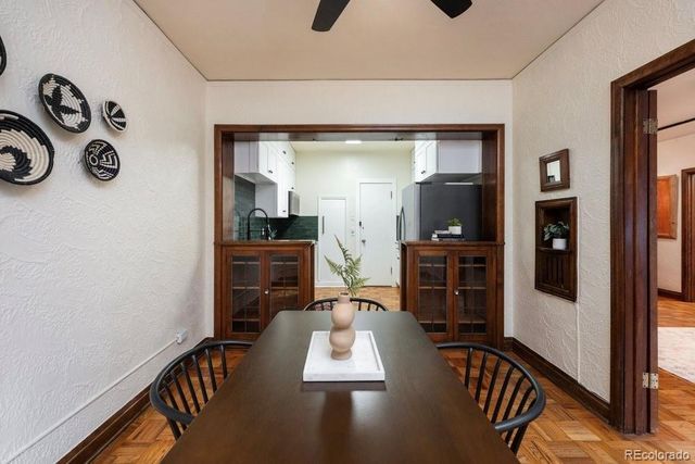 963 N Logan Street 3, Denver, CO 80203