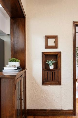 963 N Logan Street 3, Denver, CO 80203