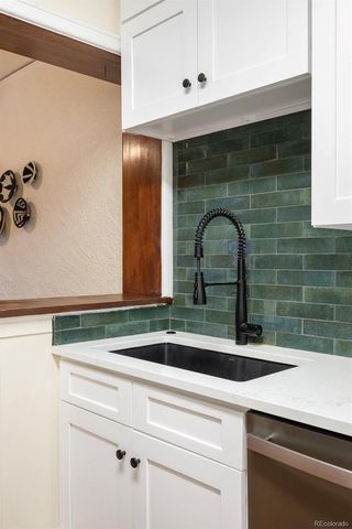 963 N Logan Street 3, Denver, CO 80203