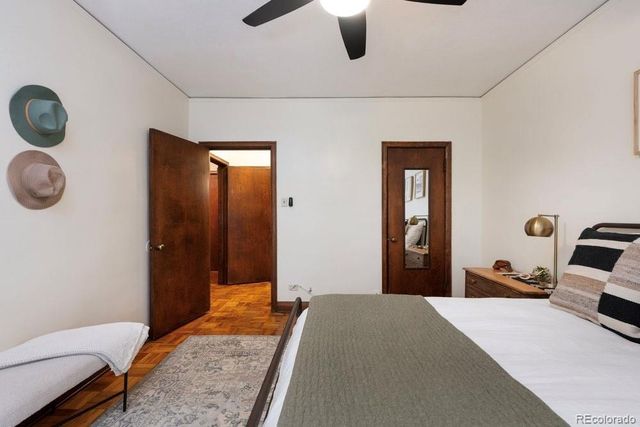 963 N Logan Street 3, Denver, CO 80203