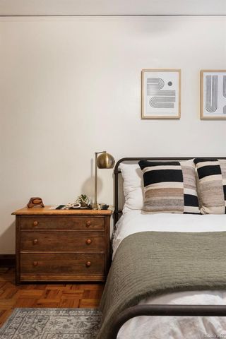 963 N Logan Street 3, Denver, CO 80203