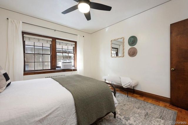 963 N Logan Street 3, Denver, CO 80203