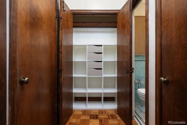 963 N Logan Street 3, Denver, CO 80203