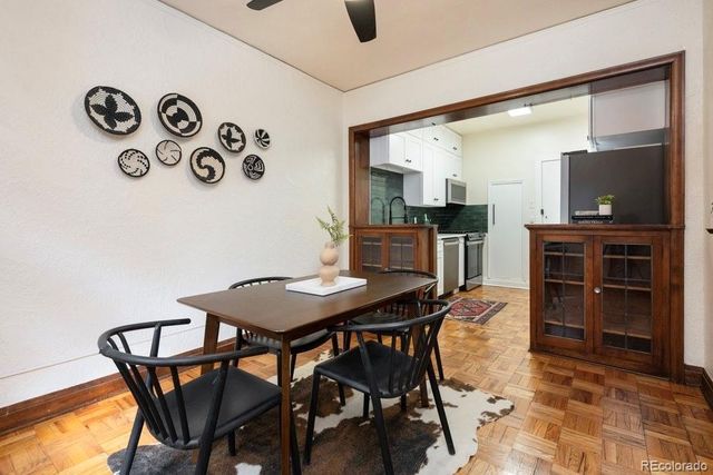 963 N Logan Street 3, Denver, CO 80203