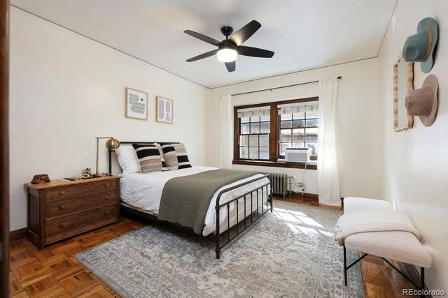 963 N Logan Street 3, Denver, CO 80203