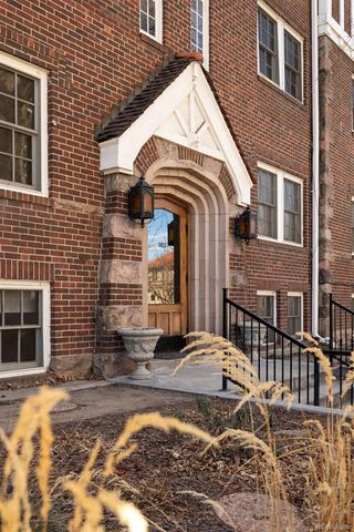 963 N Logan Street 3, Denver, CO 80203