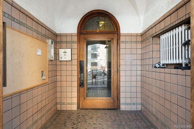 963 N Logan Street 3, Denver, CO 80203