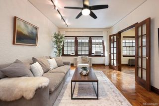 963 N Logan Street 3, Denver, CO 80203