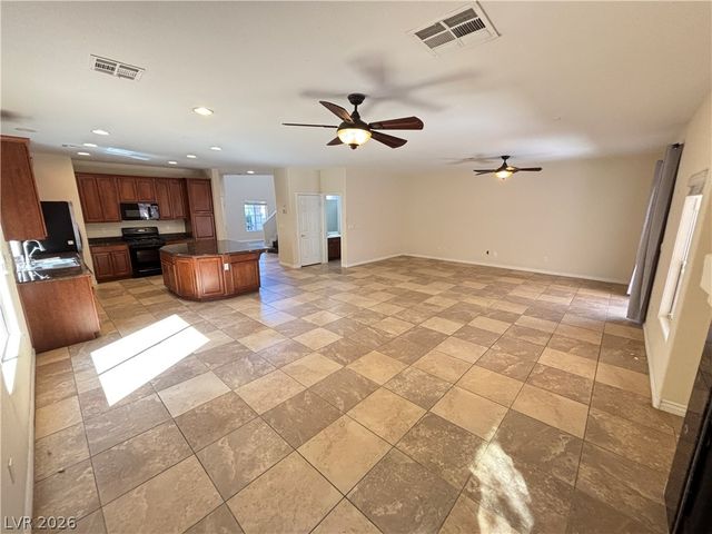 5991 Bassio Avenue, Las Vegas, NV 89141