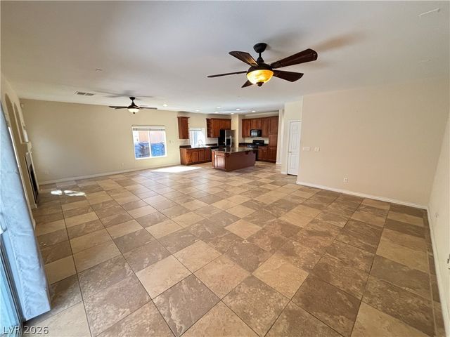 5991 Bassio Avenue, Las Vegas, NV 89141