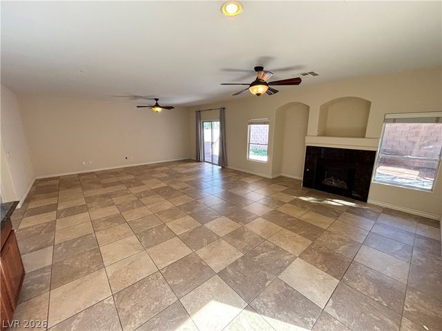 5991 Bassio Avenue, Las Vegas, NV 89141