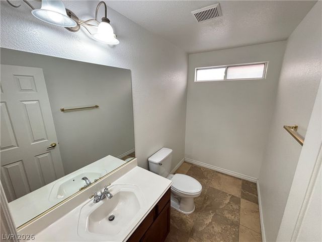 5991 Bassio Avenue, Las Vegas, NV 89141