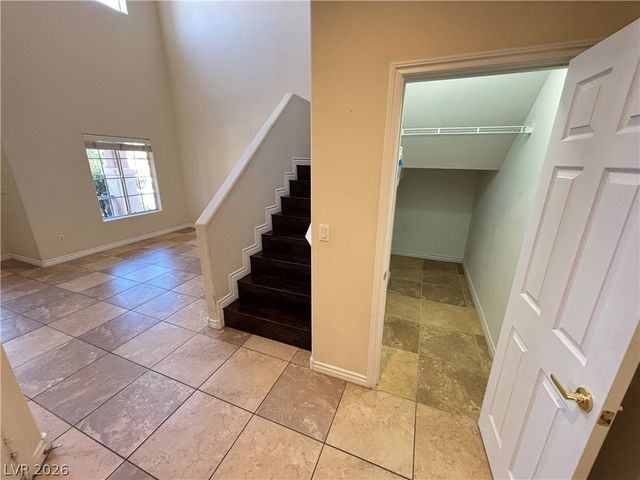 5991 Bassio Avenue, Las Vegas, NV 89141