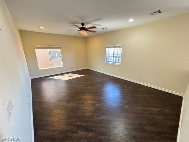 5991 Bassio Avenue, Las Vegas, NV 89141