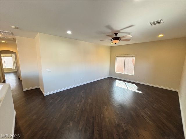 5991 Bassio Avenue, Las Vegas, NV 89141