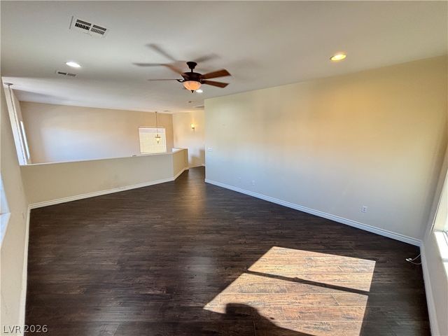 5991 Bassio Avenue, Las Vegas, NV 89141