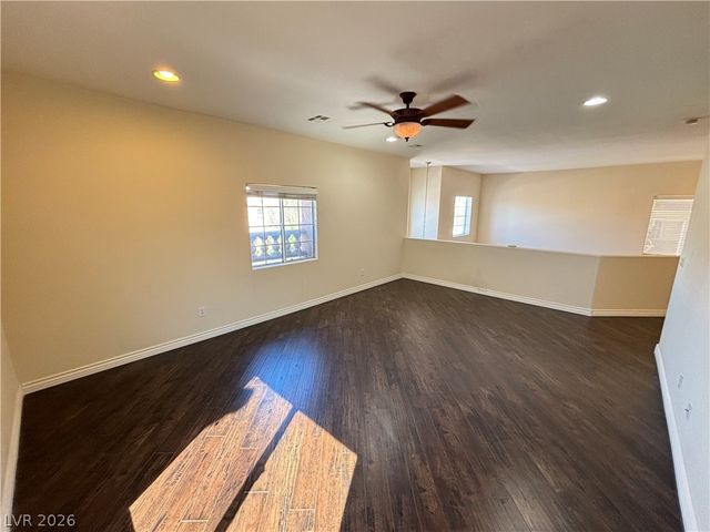 5991 Bassio Avenue, Las Vegas, NV 89141